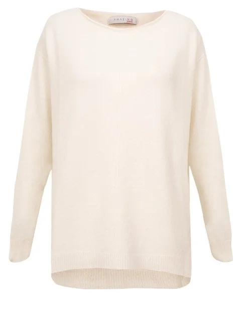 Maggie-Seam-Front-Supersoft-Jumper-(cream)-.jpeg