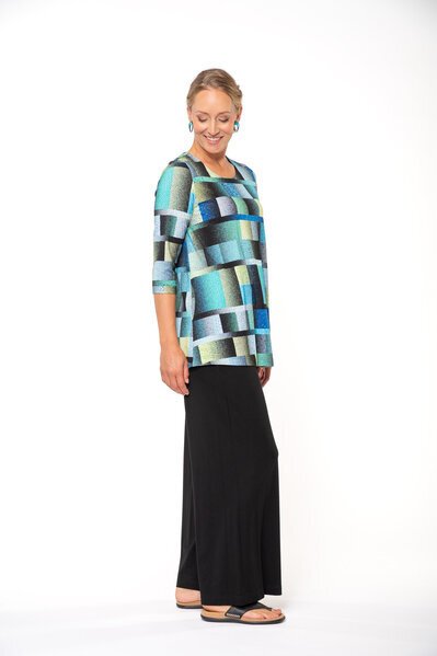 AINO_SS25_VIVA_ALMA_studio_0604___kopio_12342.jpg