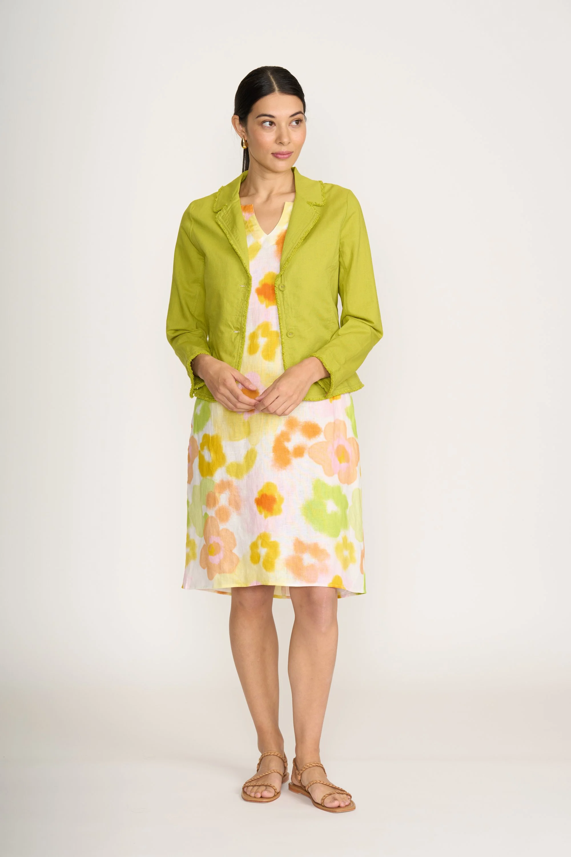 FO8330 CHARTREUSE, FO7465 POSH PETALS (1).jpg