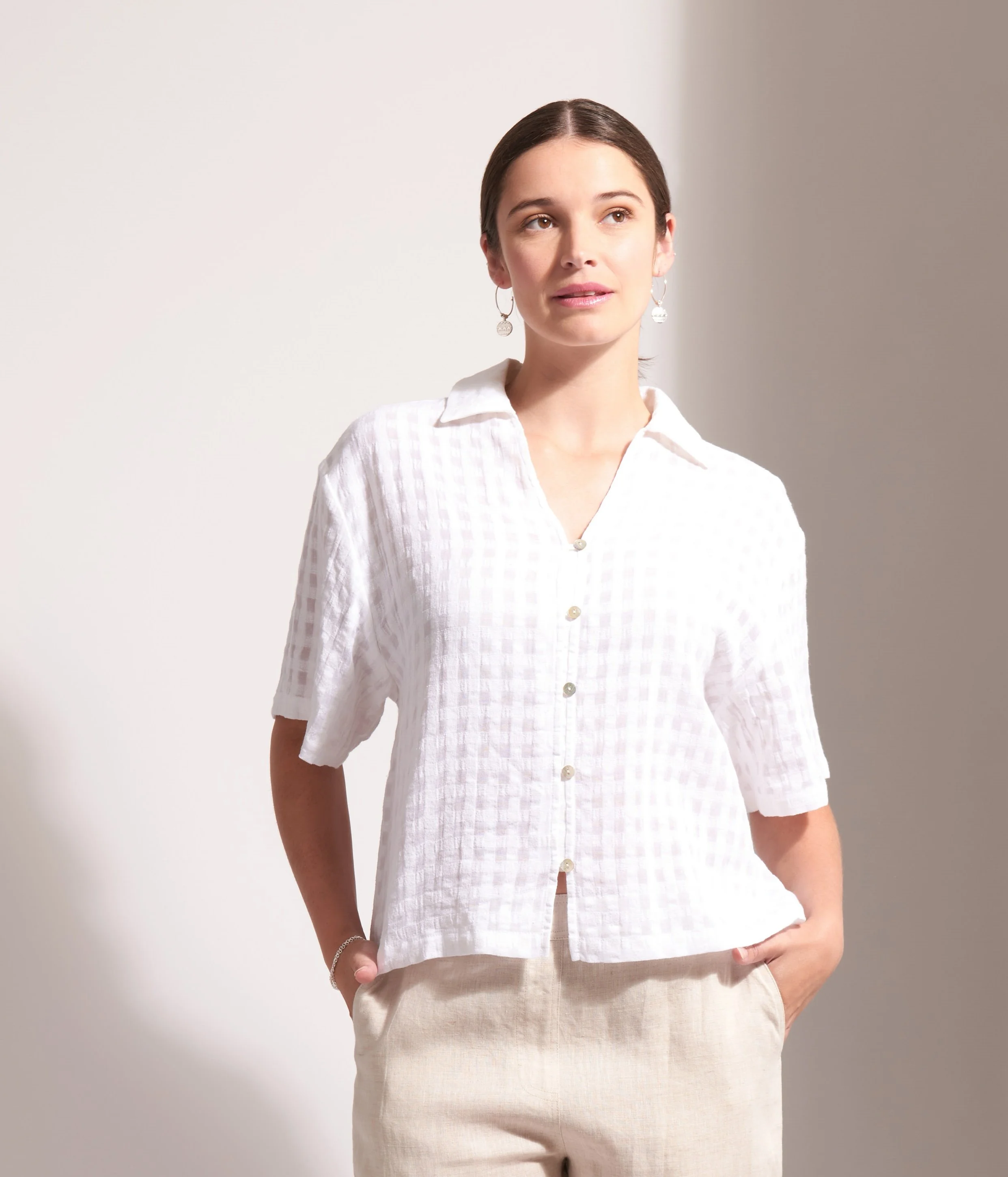 FO8199 VANILLA, FO8363 SANDY MARL (3).JPG