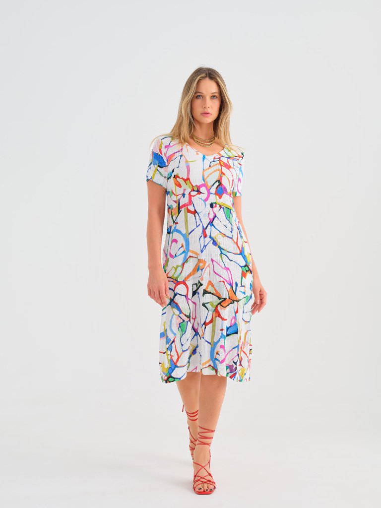 Mary-Singleton-Fighting-the-Wind-25647-2-Dolcezza-SP25-low.jpg