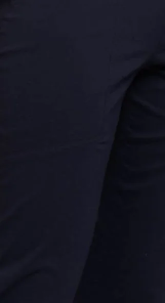 FO8005 TRUE NAVY.jpg