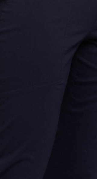 FO8005 TRUE NAVY.jpg