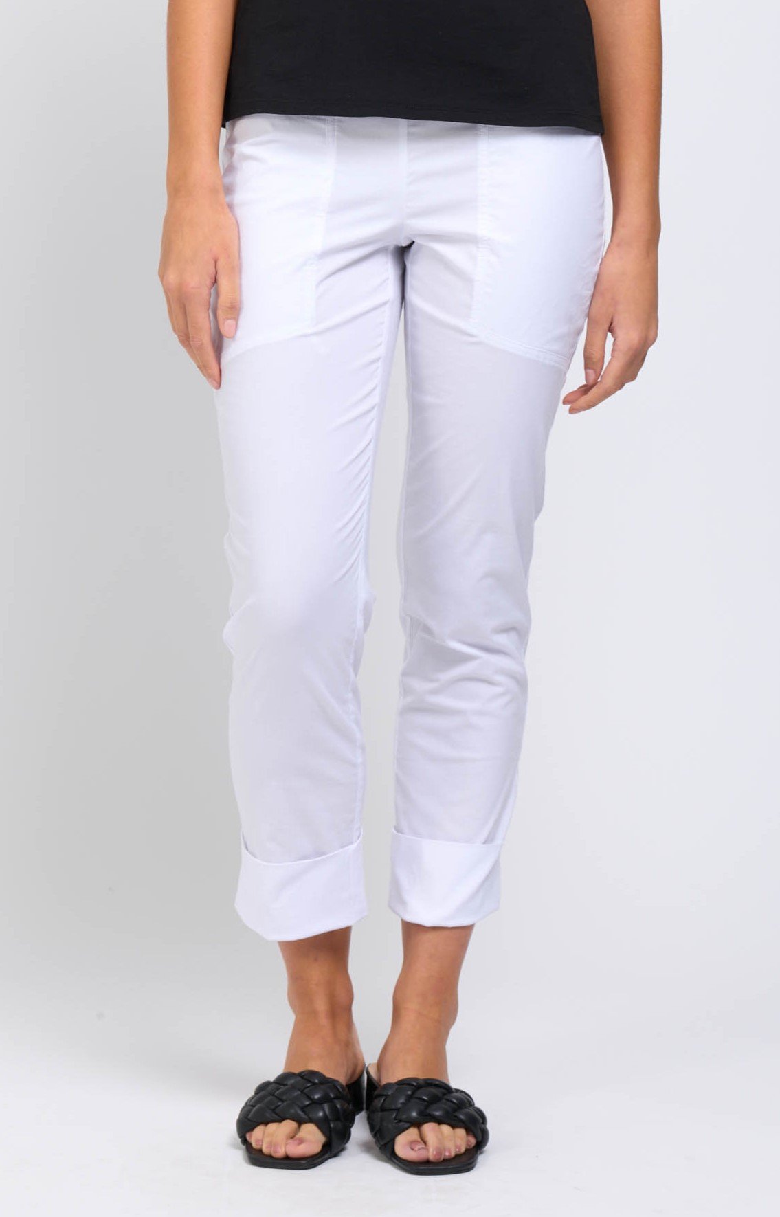 FO8005 WHITE (2).jpg