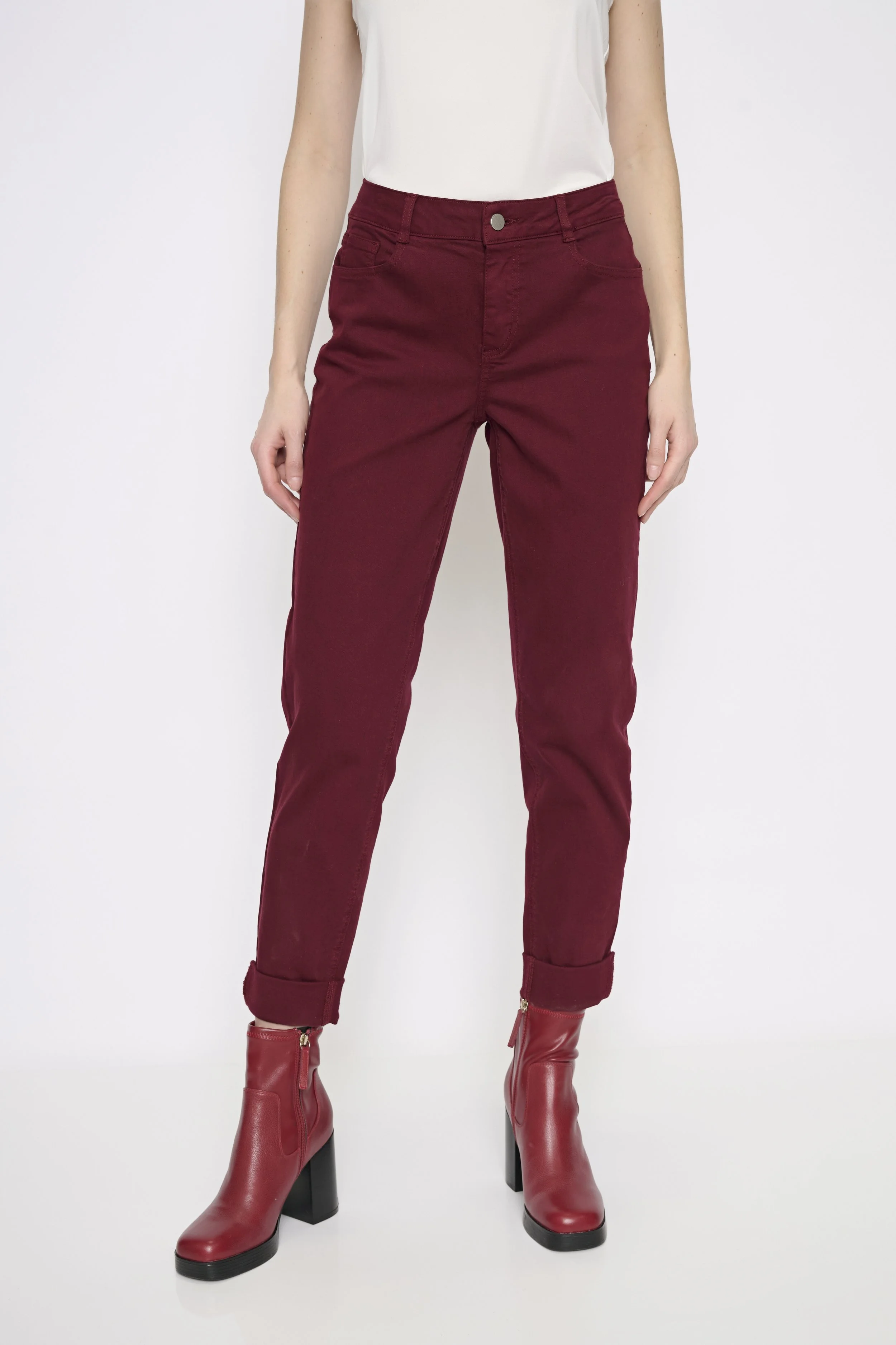 PicadillyFW2026_01362.jpg