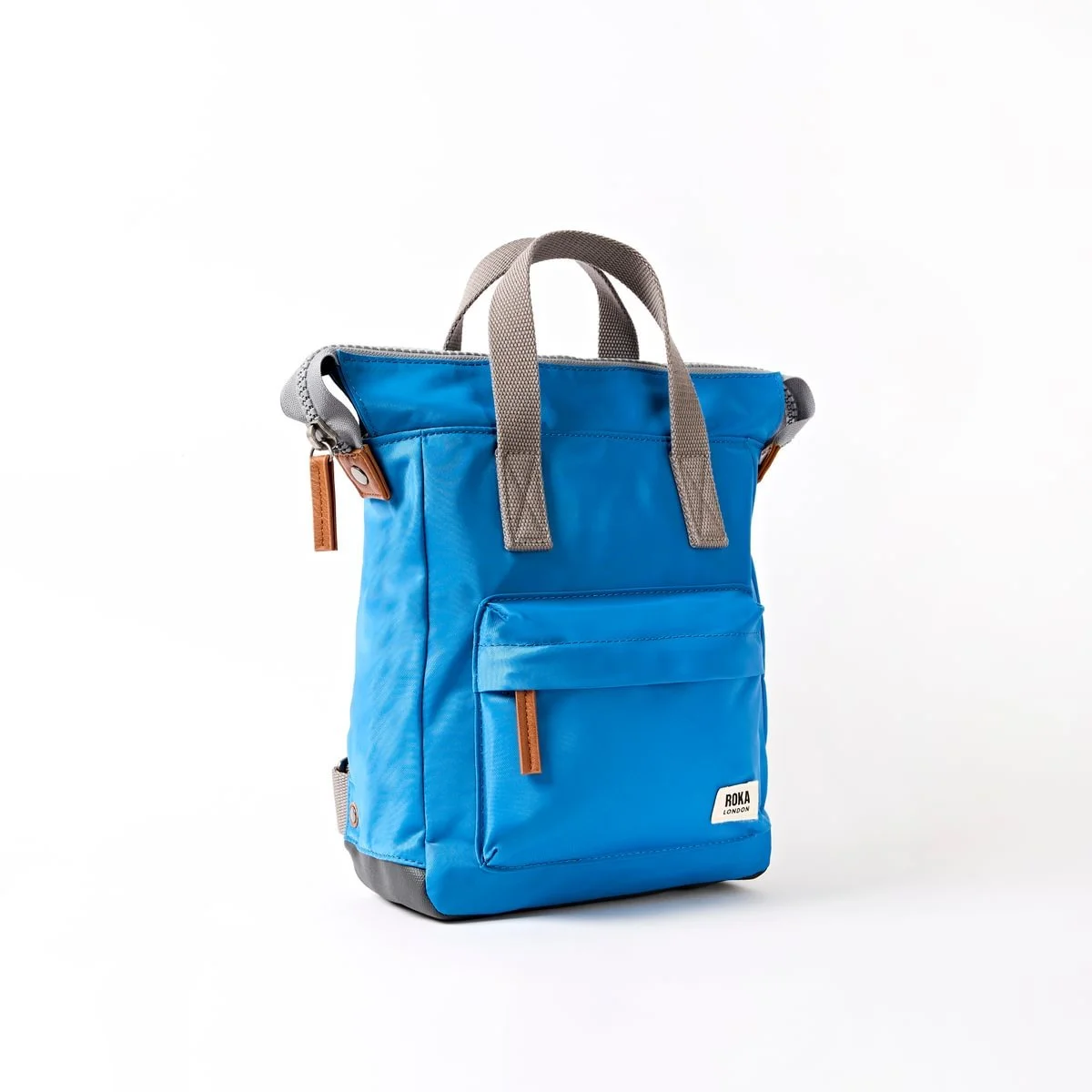 ROKA_BANTRY B_SMALL_MALIBU BLUE_SIDE - Medium.jpg