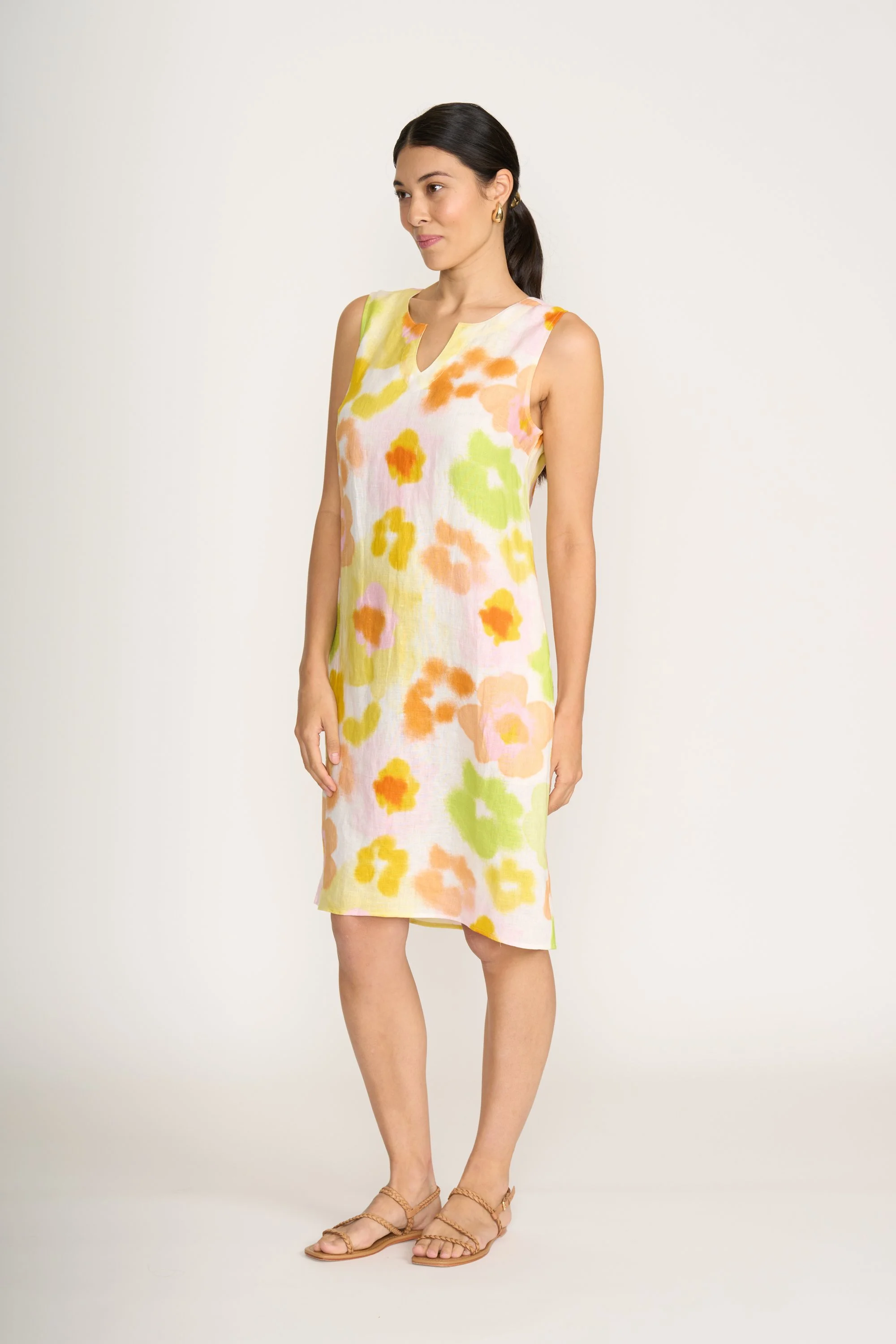 FO7465 POSH PETALS (3).jpg