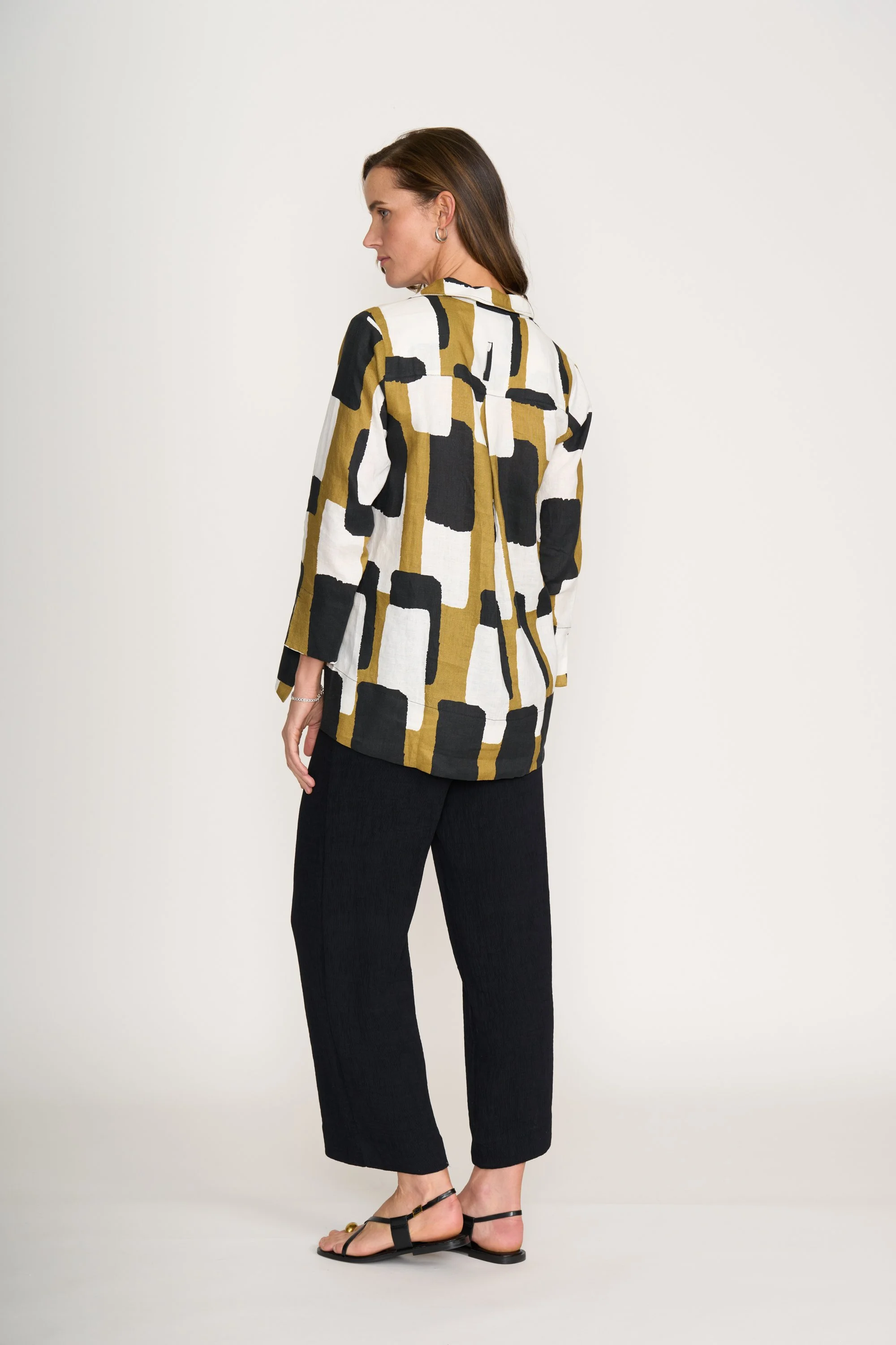 FO8297 ART BOX, FO8200 BLACK (3).jpg