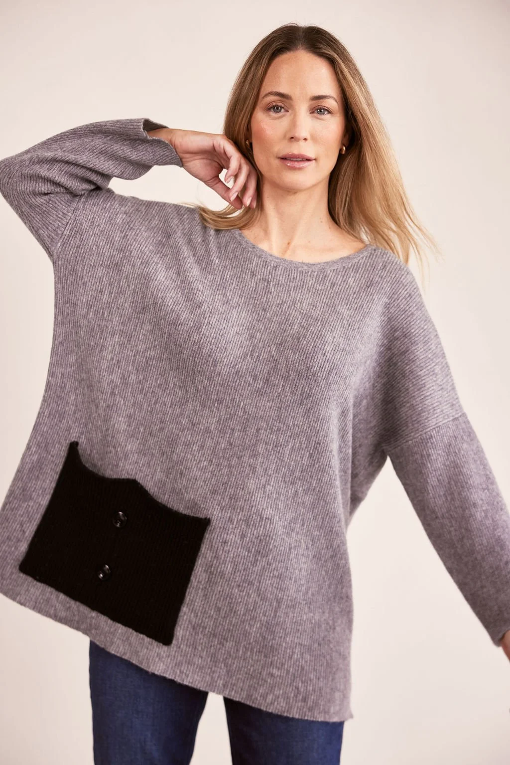 SS218 (3).jpg