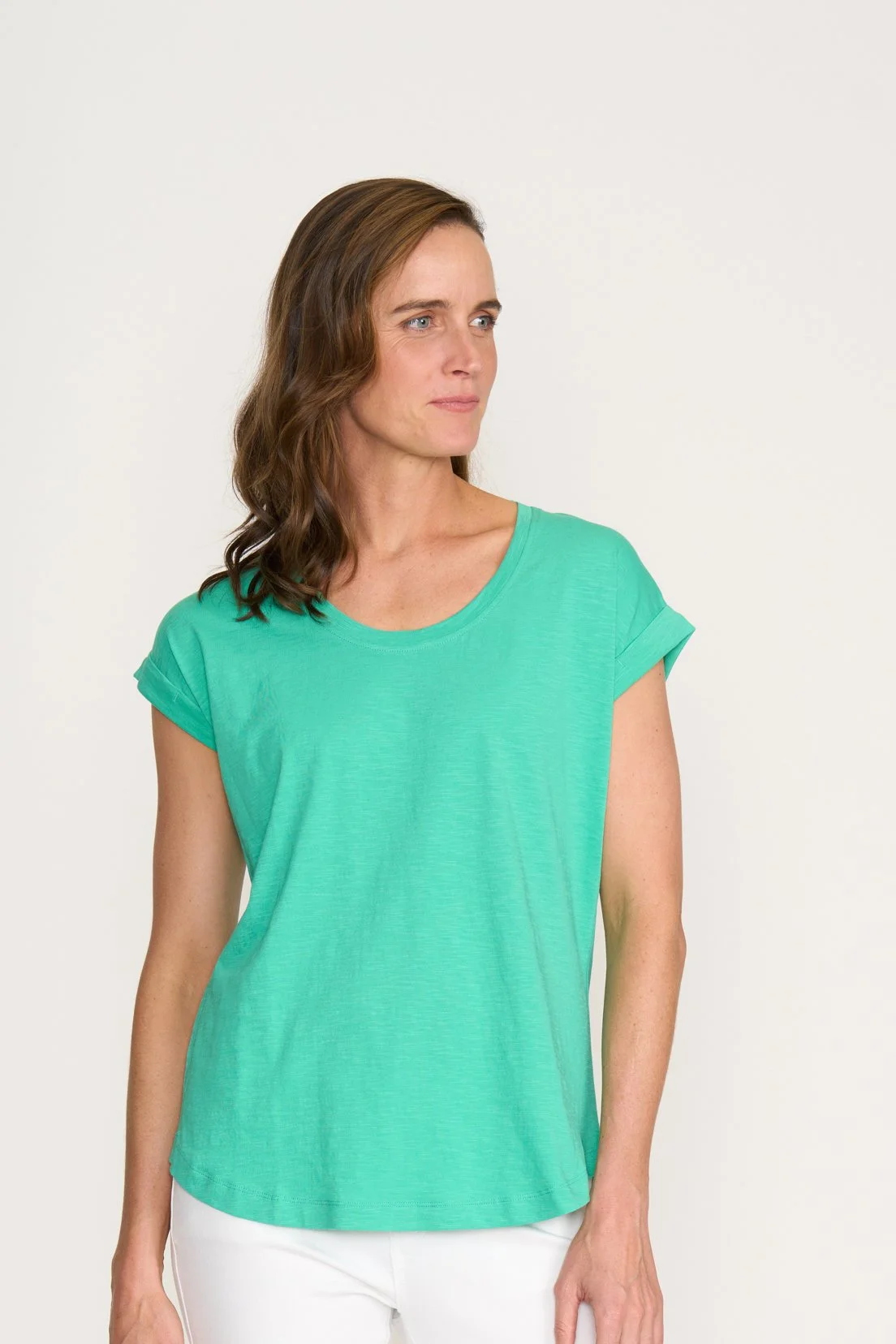 FO8173 AQUAMARINE (1).jpg