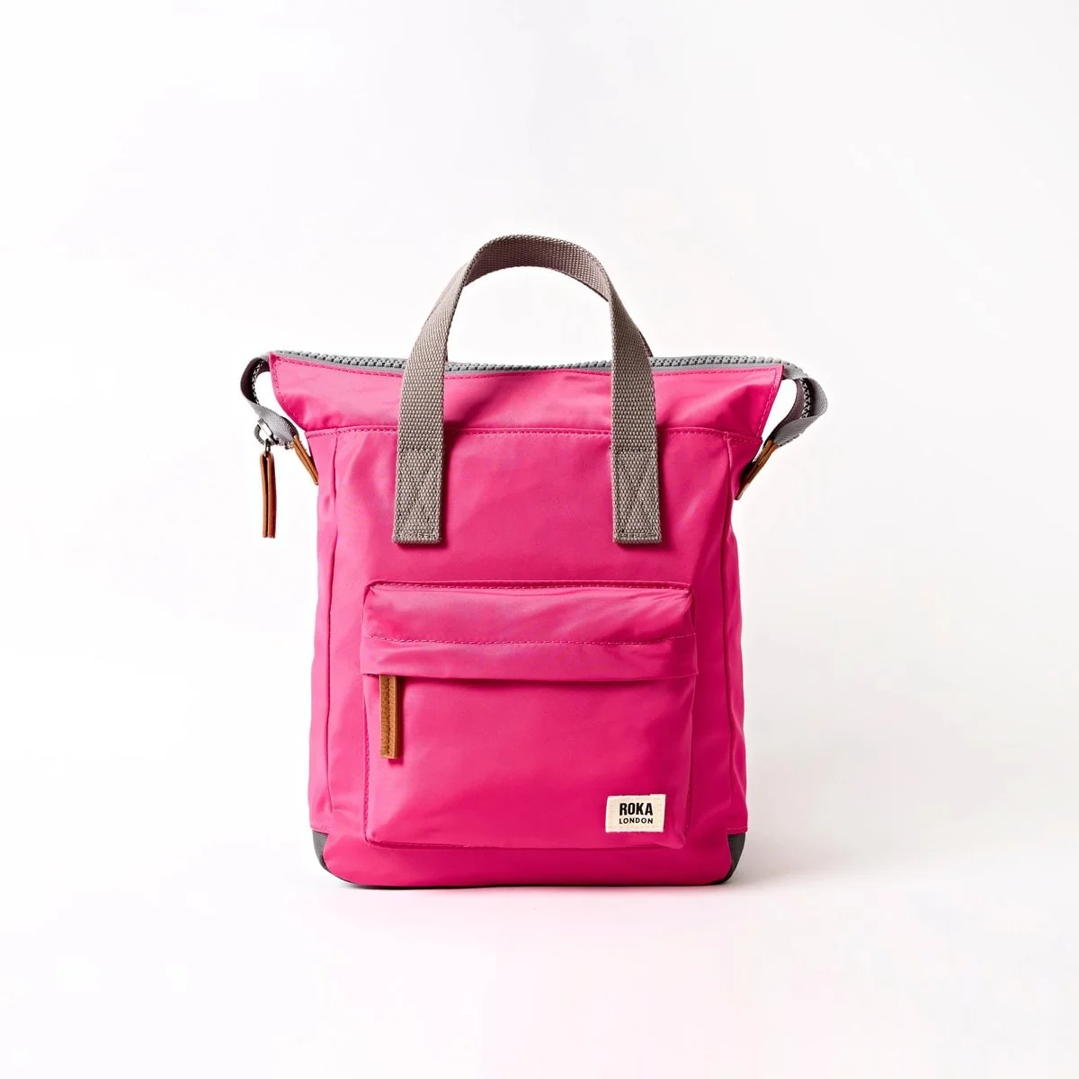 ROKA_BANTRY B_SMALL_GRANITA RED_FRONT - Medium.jpg