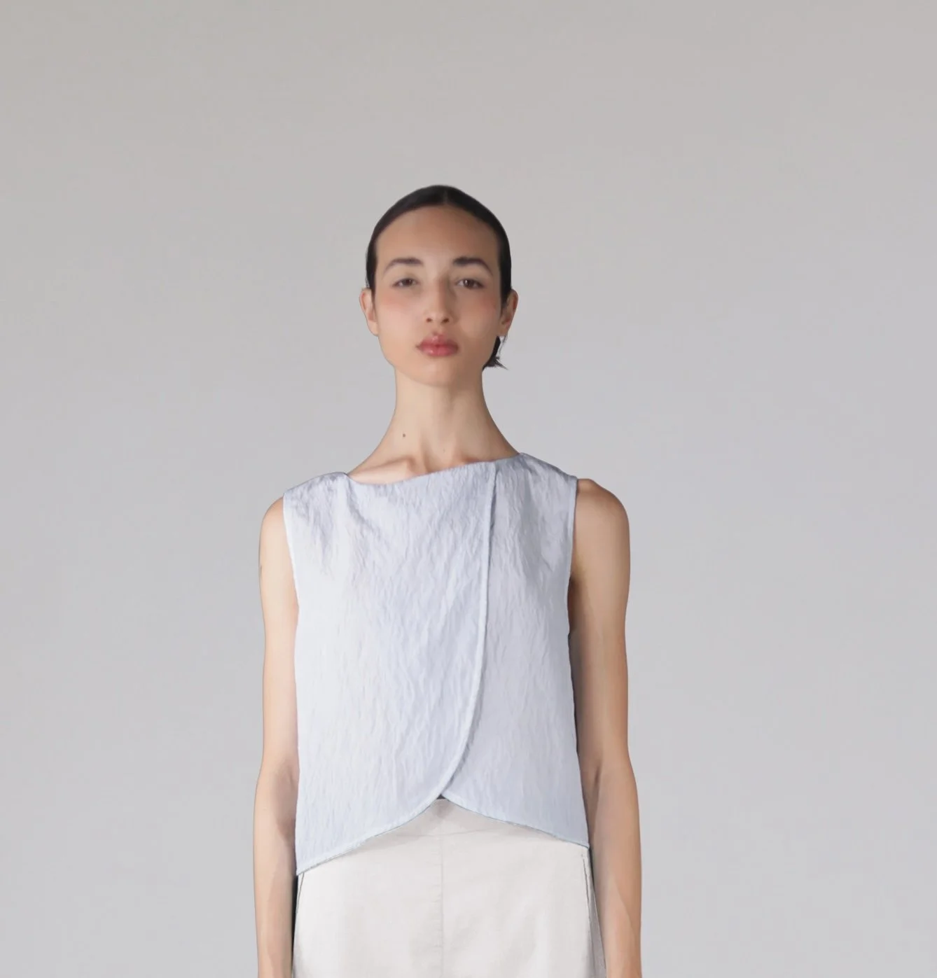 Geisha 682B wite.jpg