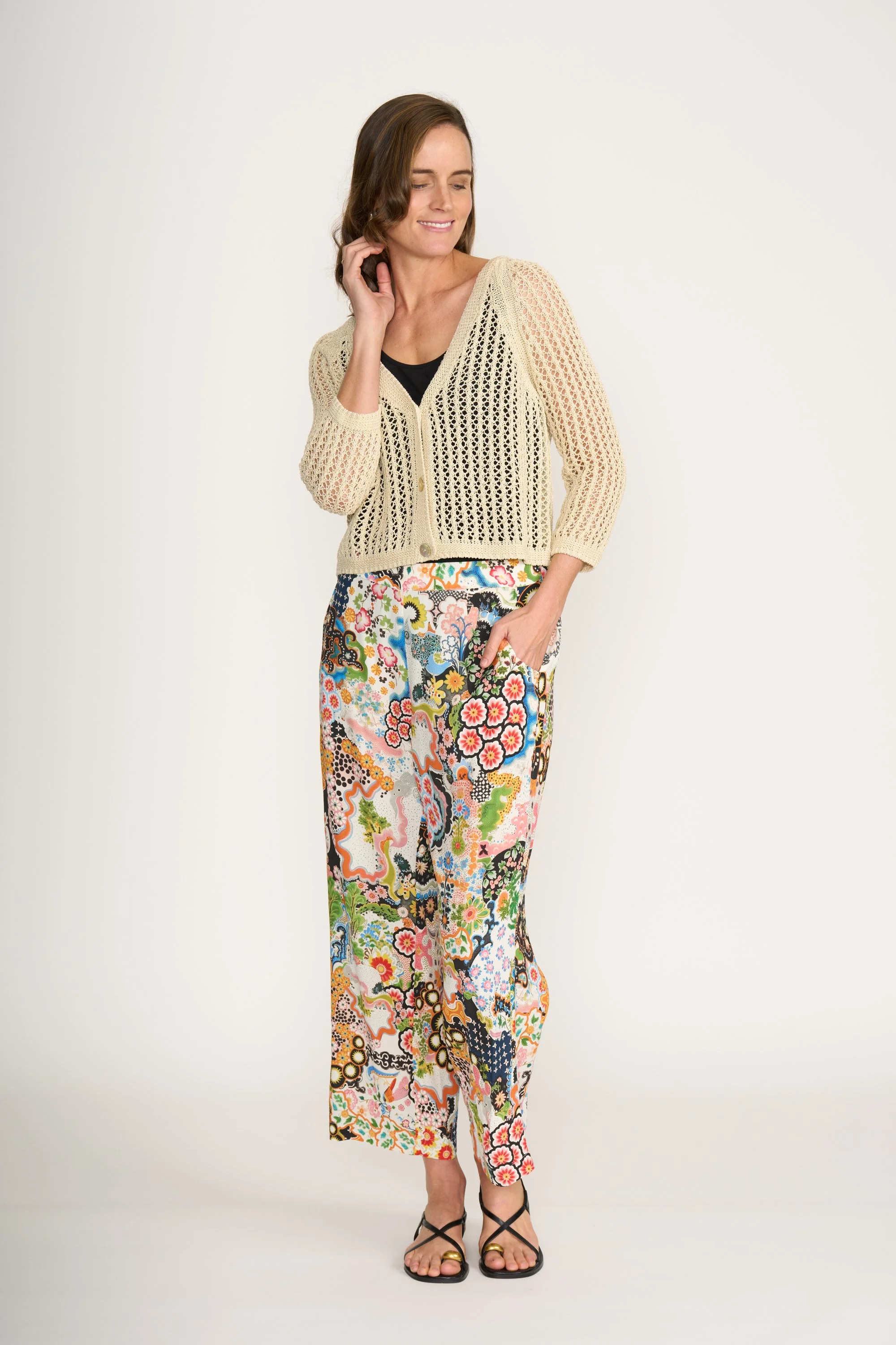 FO8195 ECRU, FO7032 BLOSSOM (2).jpg