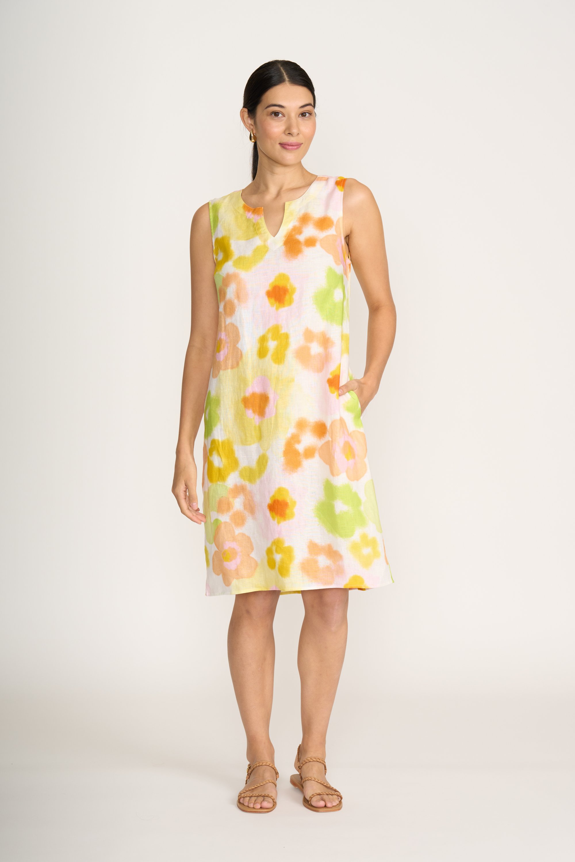 FO7465 POSH PETALS (1).jpg