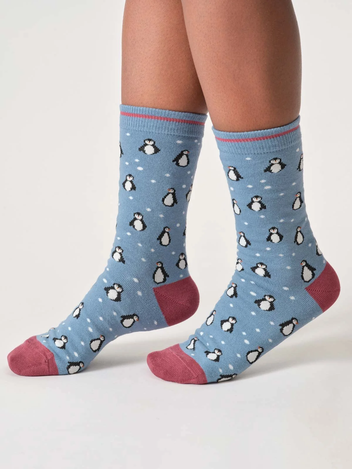TA671B_Stone Blue_2.jpg