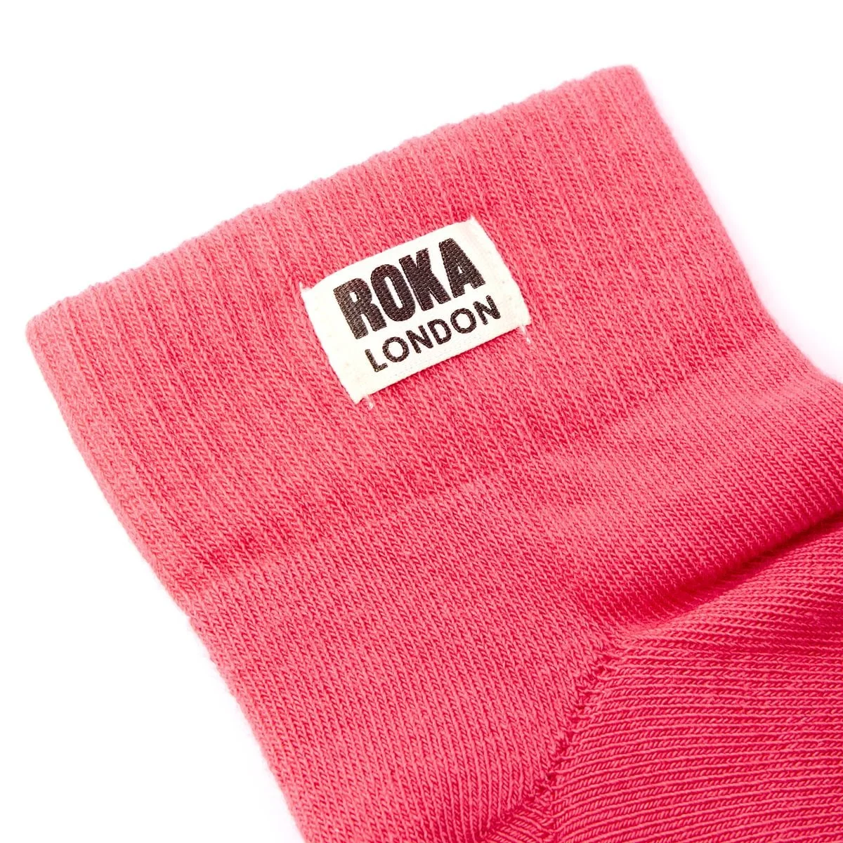 ROKA_WEMBLEY_ONE SIZE_SUGAR CORAL_LABEL - Medium.jpg