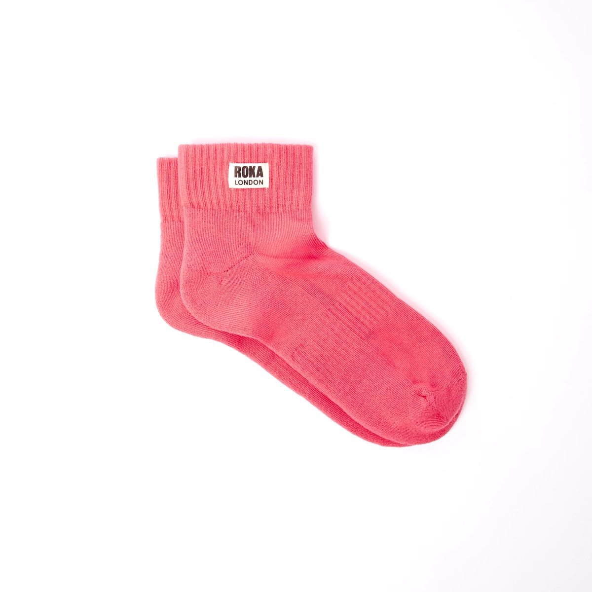 ROKA_WEMBLEY_ONE SIZE_SUGAR CORAL_FLATLAY - Medium.jpg