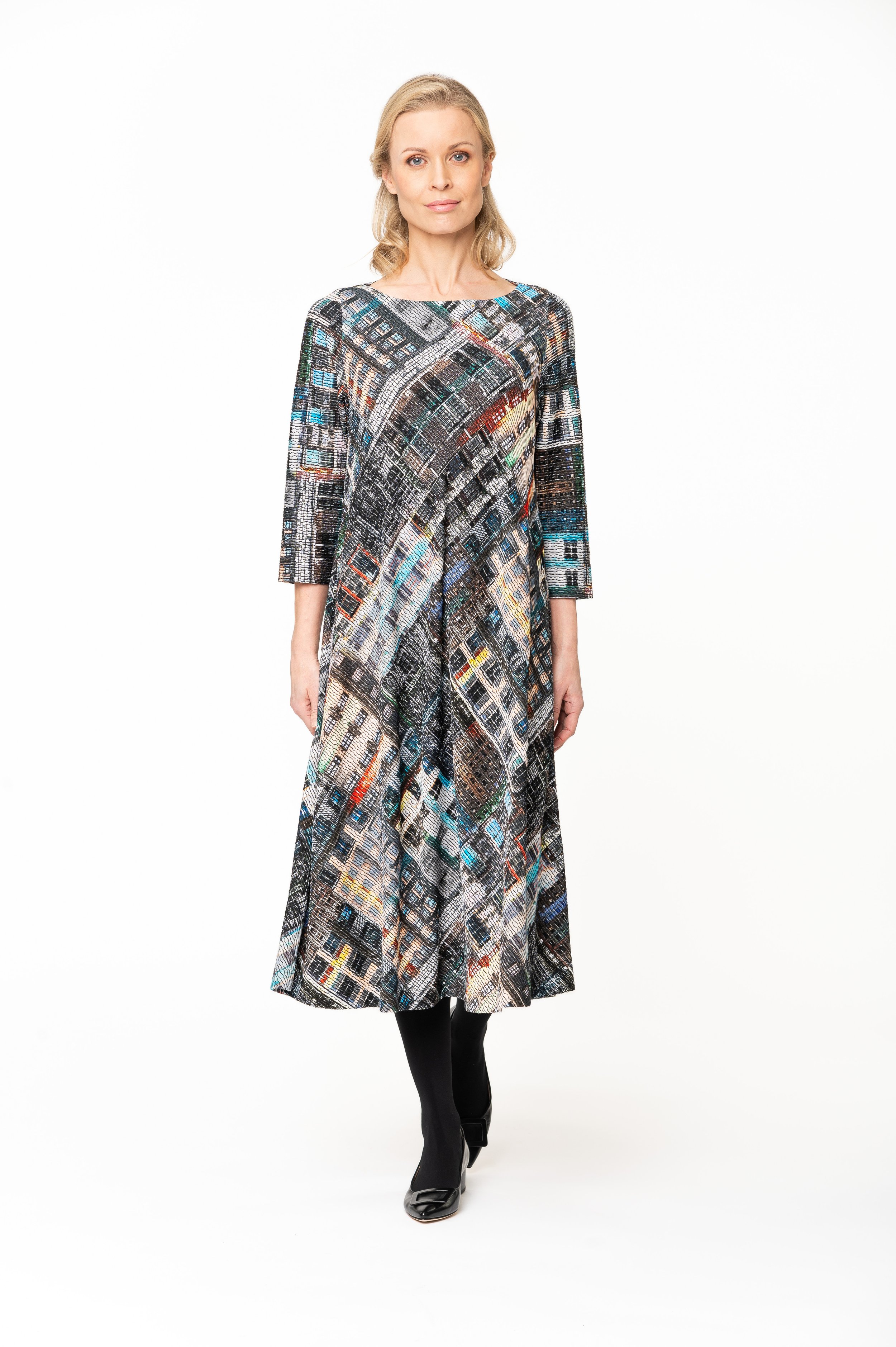 AINO_AW24_FASAD___RAMONA_0113_10509.jpg
