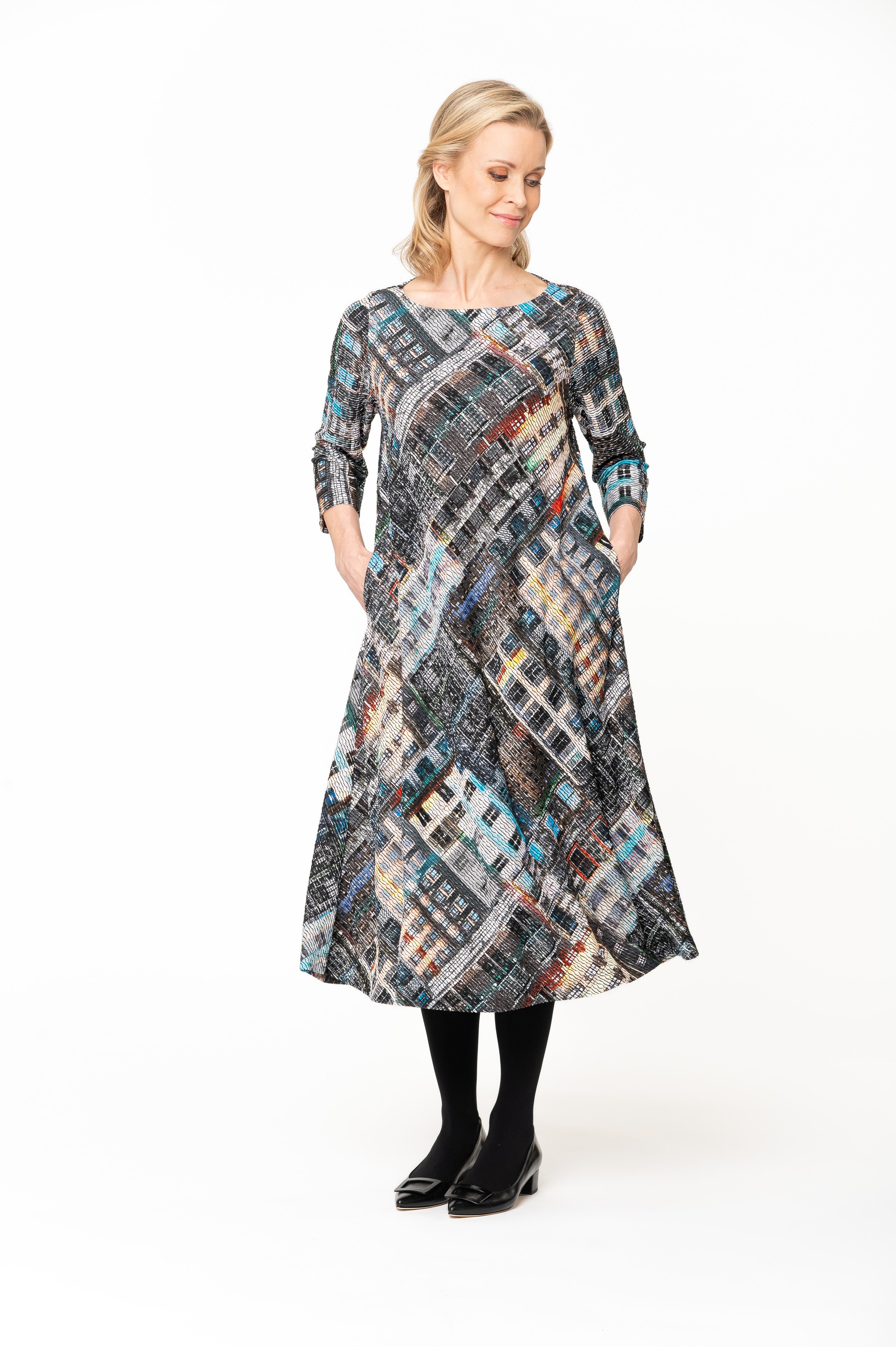 AINO_AW24_FASAD___RAMONA_0130_10510.jpg