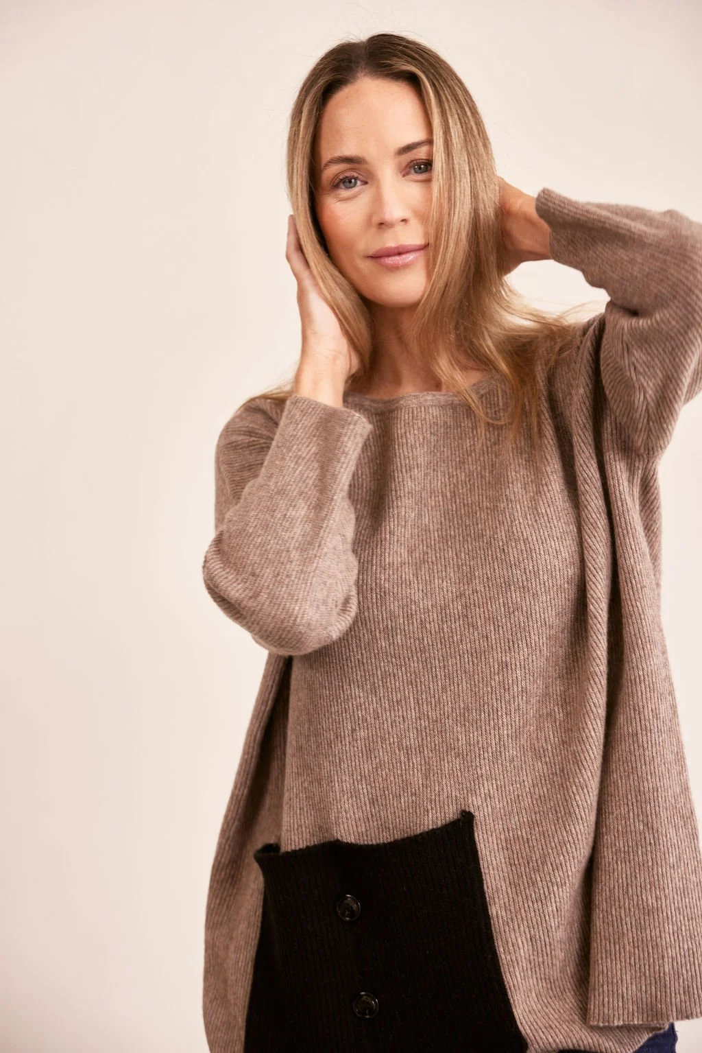 SS218 (10).jpg