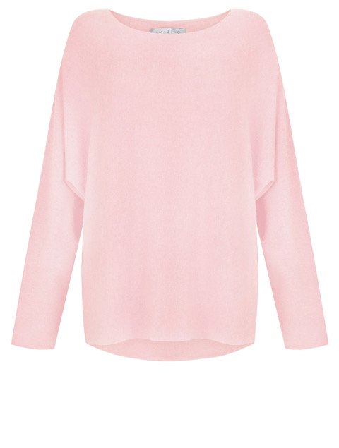 Mya-Round-Neck-Knit-(Pale-Pink).jpeg