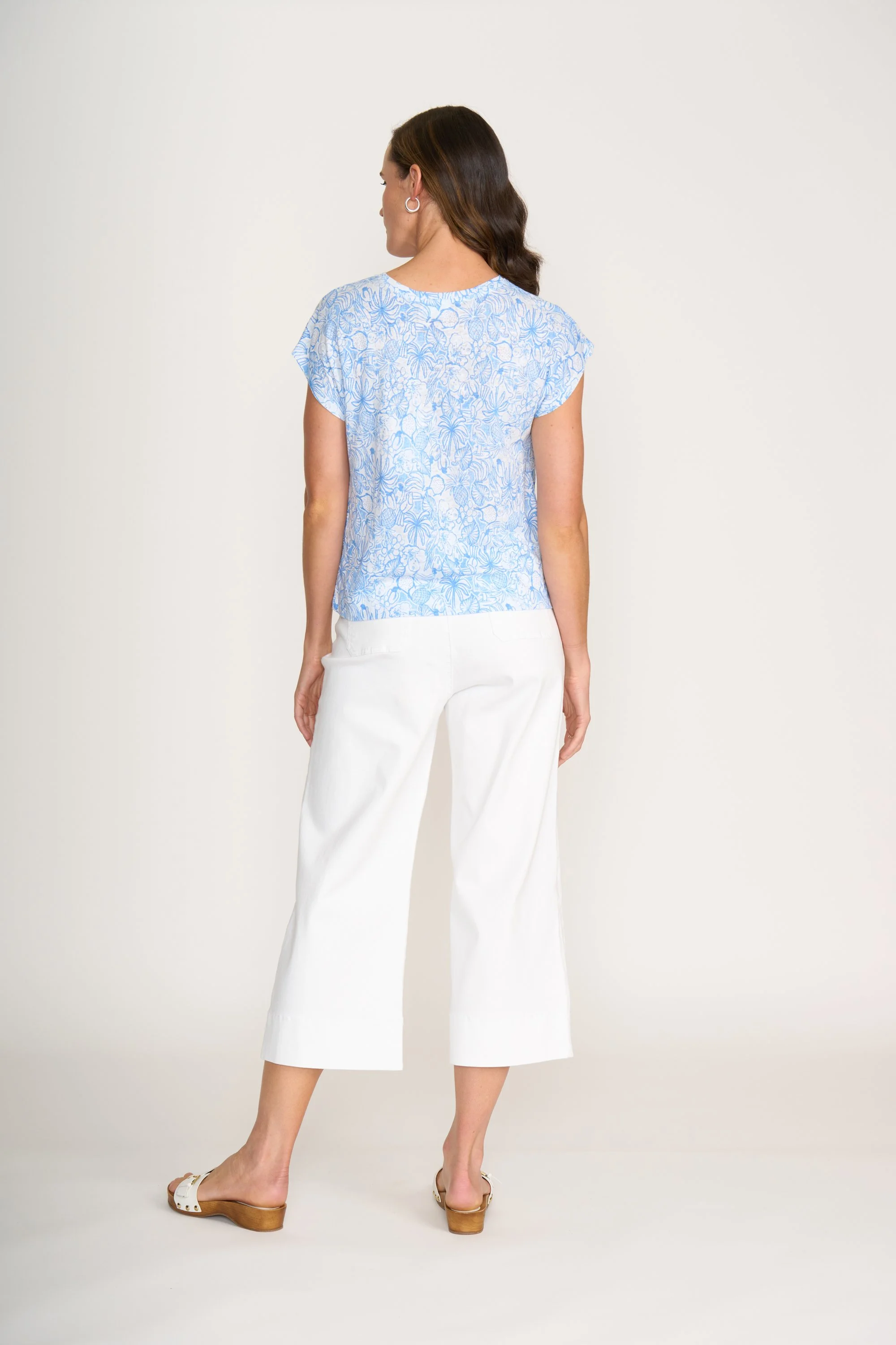 FO8258 CALYPSO, FO8183 WHITE (3).jpg