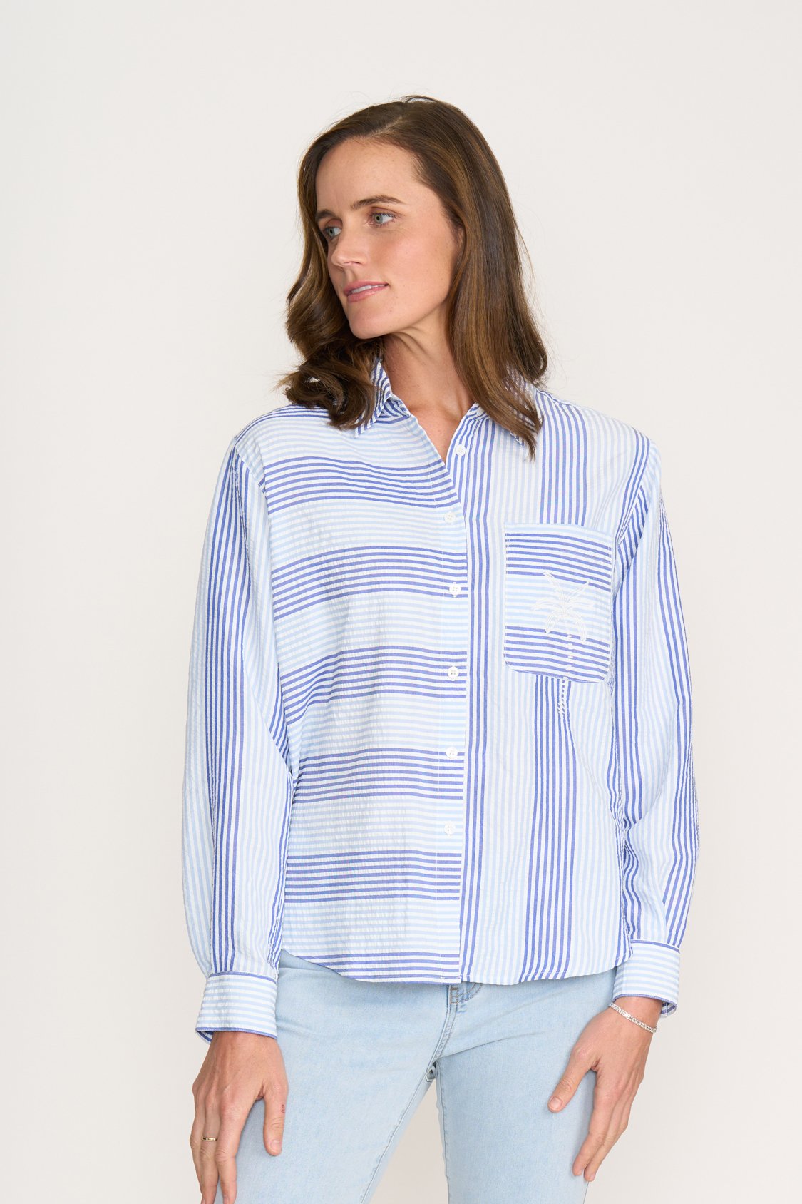 FO8333 DENIM STRIPE MIX (2).jpg