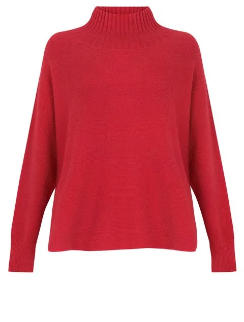 Jolie-Boxy-High-Neck-Knit-Berry.jpeg