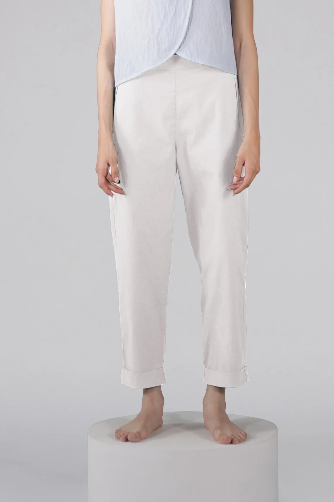 Geisha 682B wite.jpg