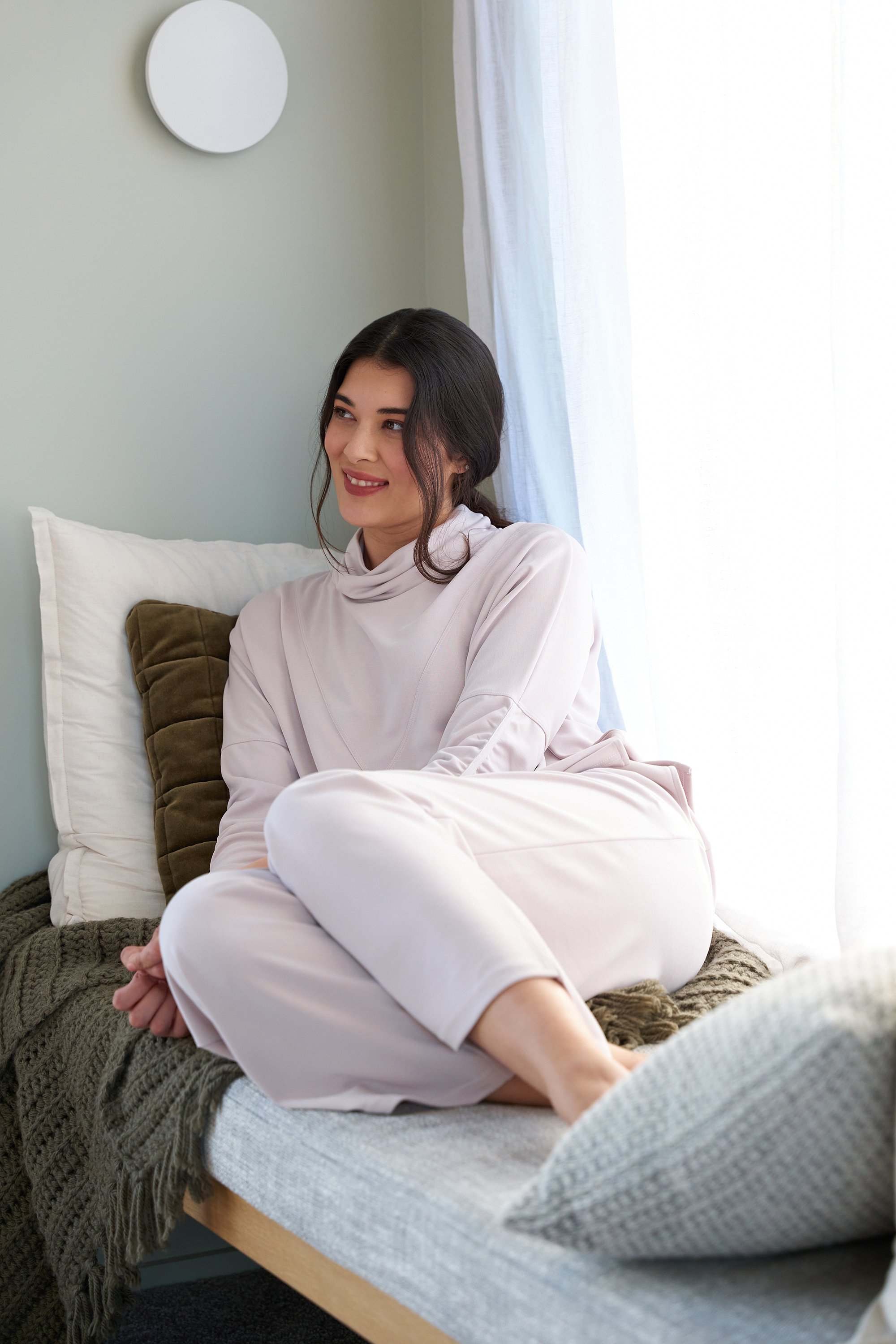 FO7600 BLUSH, FO7589 BLUSH (2).jpeg