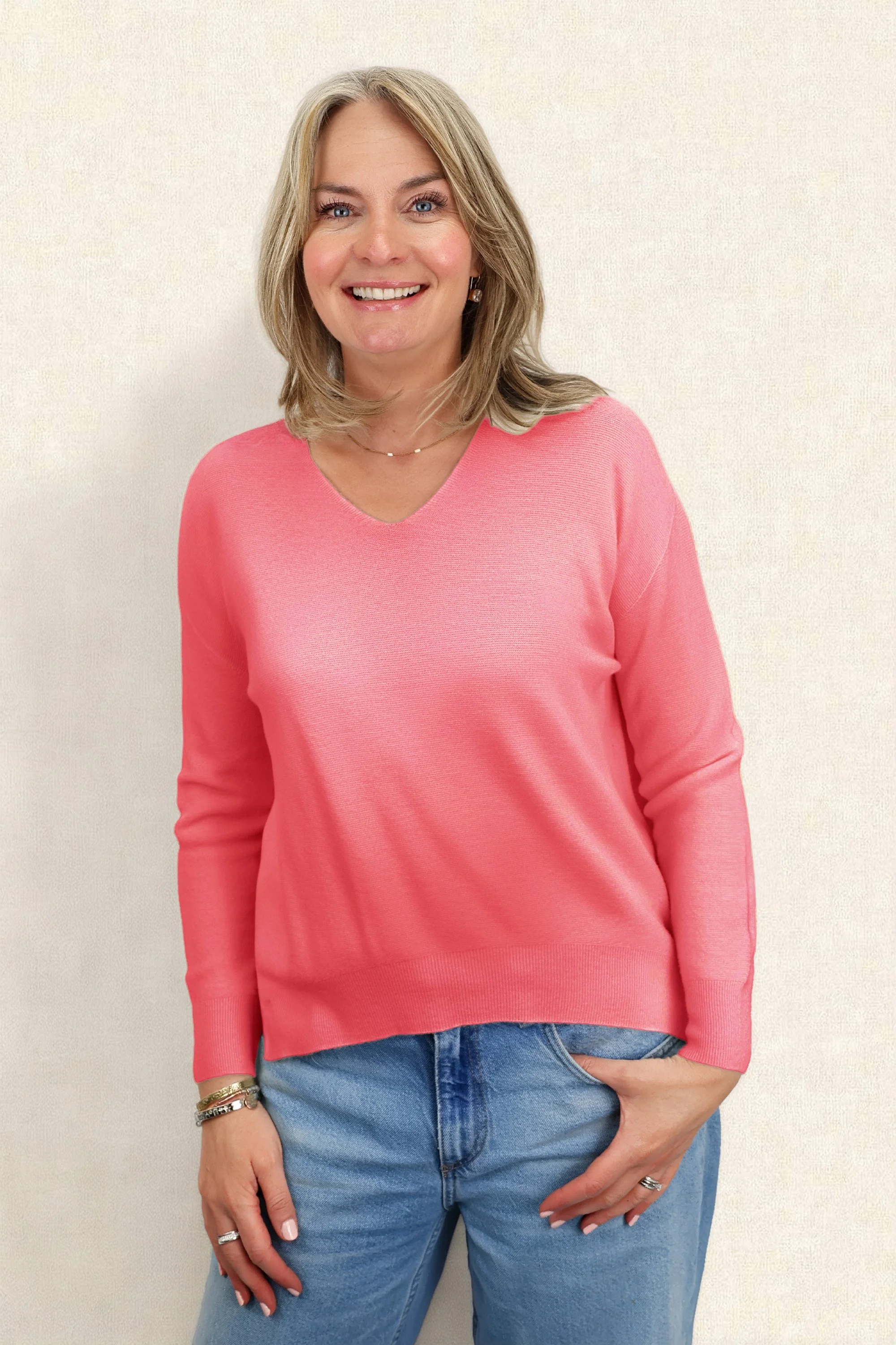 Cecilia-SummerPink.JPG