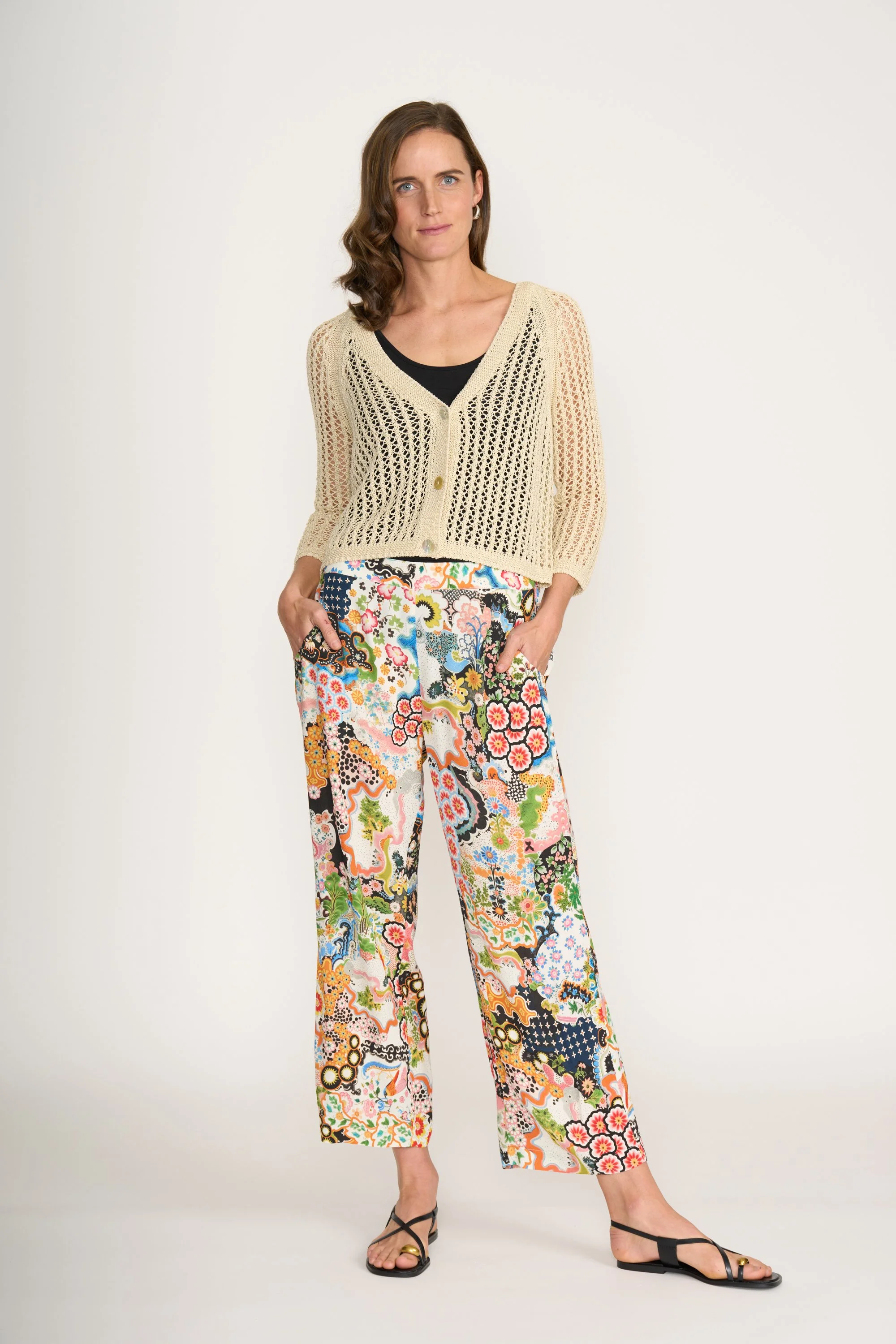 FO8195 ECRU, FO7032 BLOSSOM (1).jpg