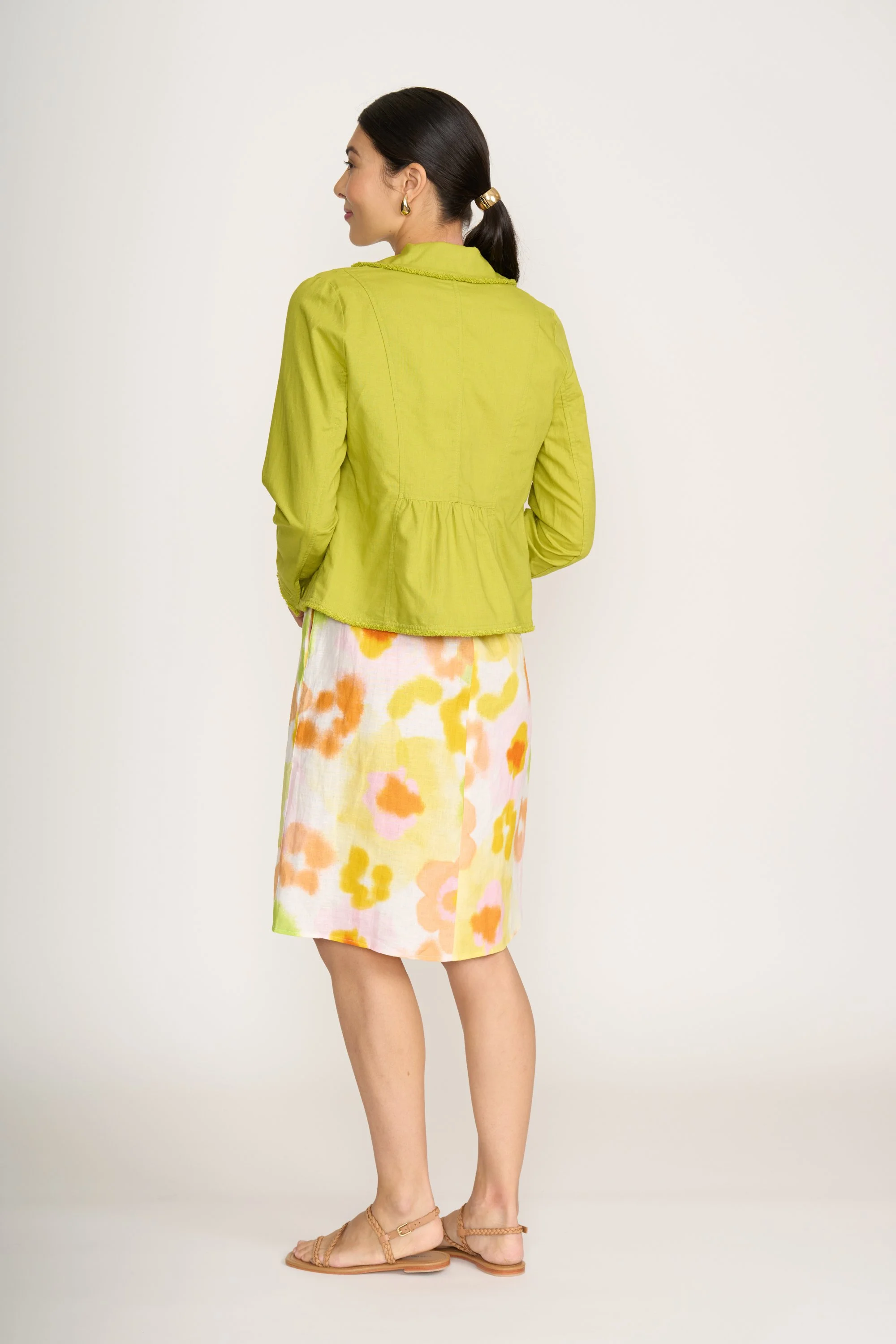 FO8330 CHARTREUSE, FO7465 POSH PETALS (4).jpg