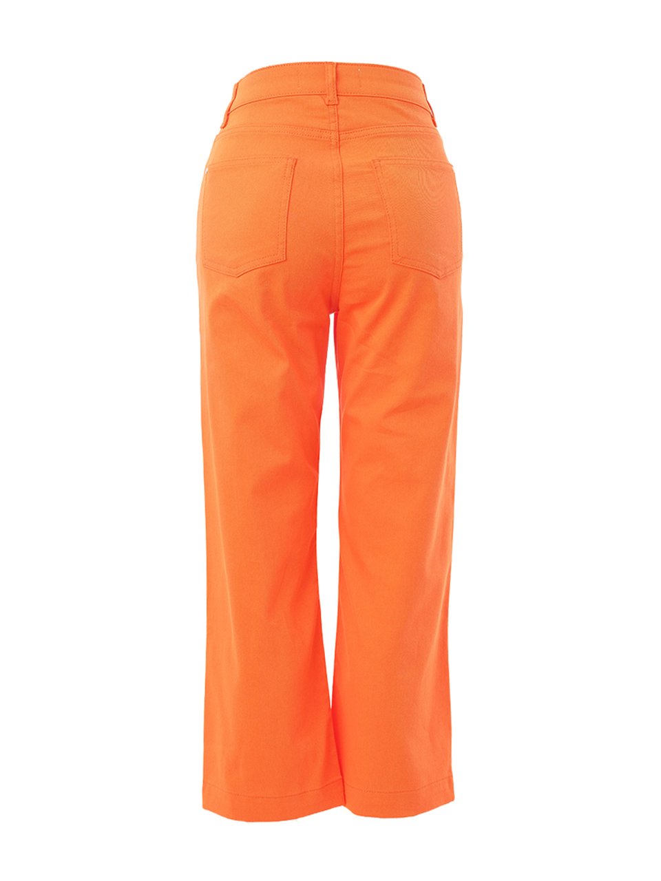 26204-orange-back.jpg