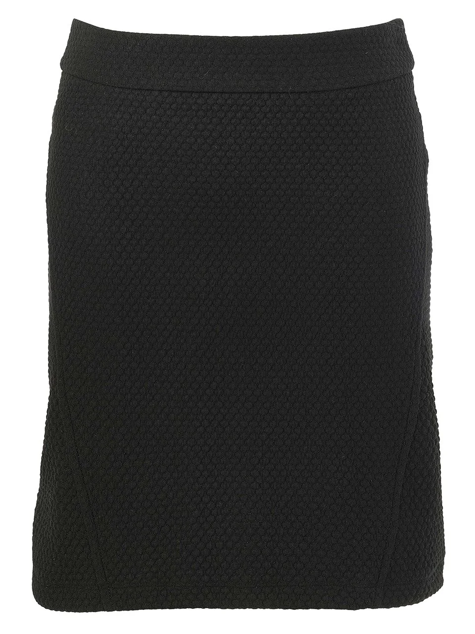 76181-black-front.jpg
