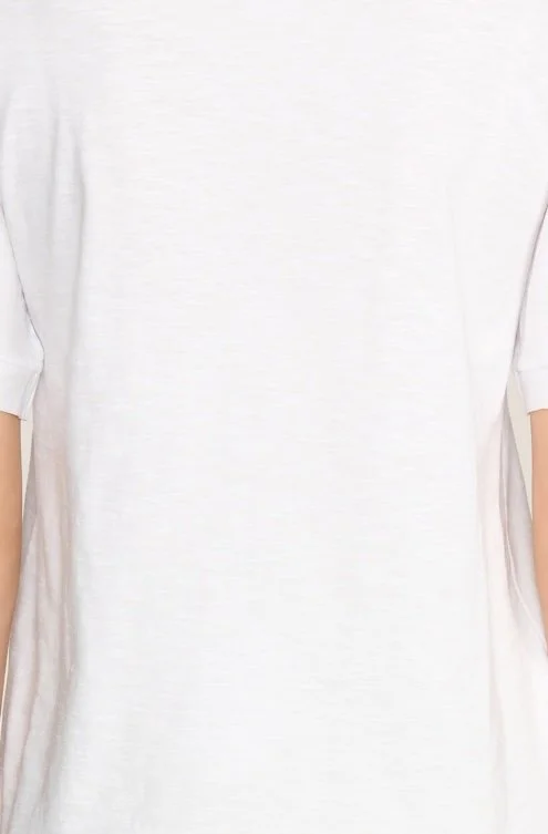 FO8174 WHITE, FO8269 CHARTREUSE (4).jpg