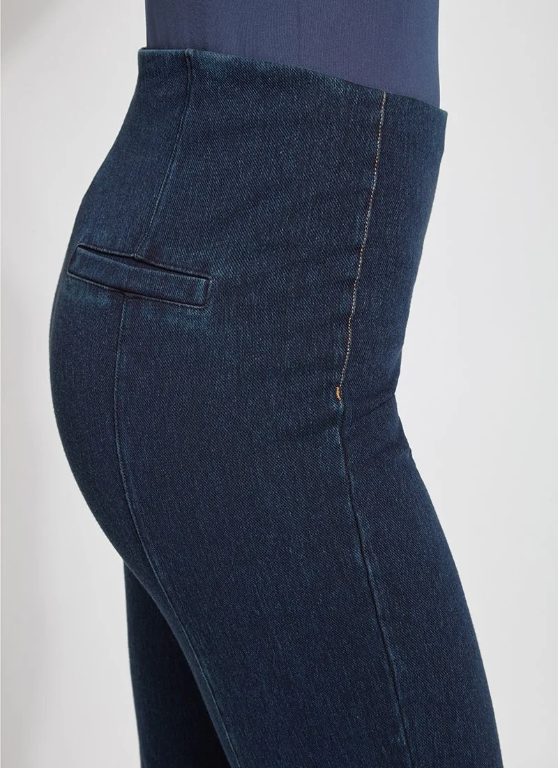 1420_INDIGO (6).jpg