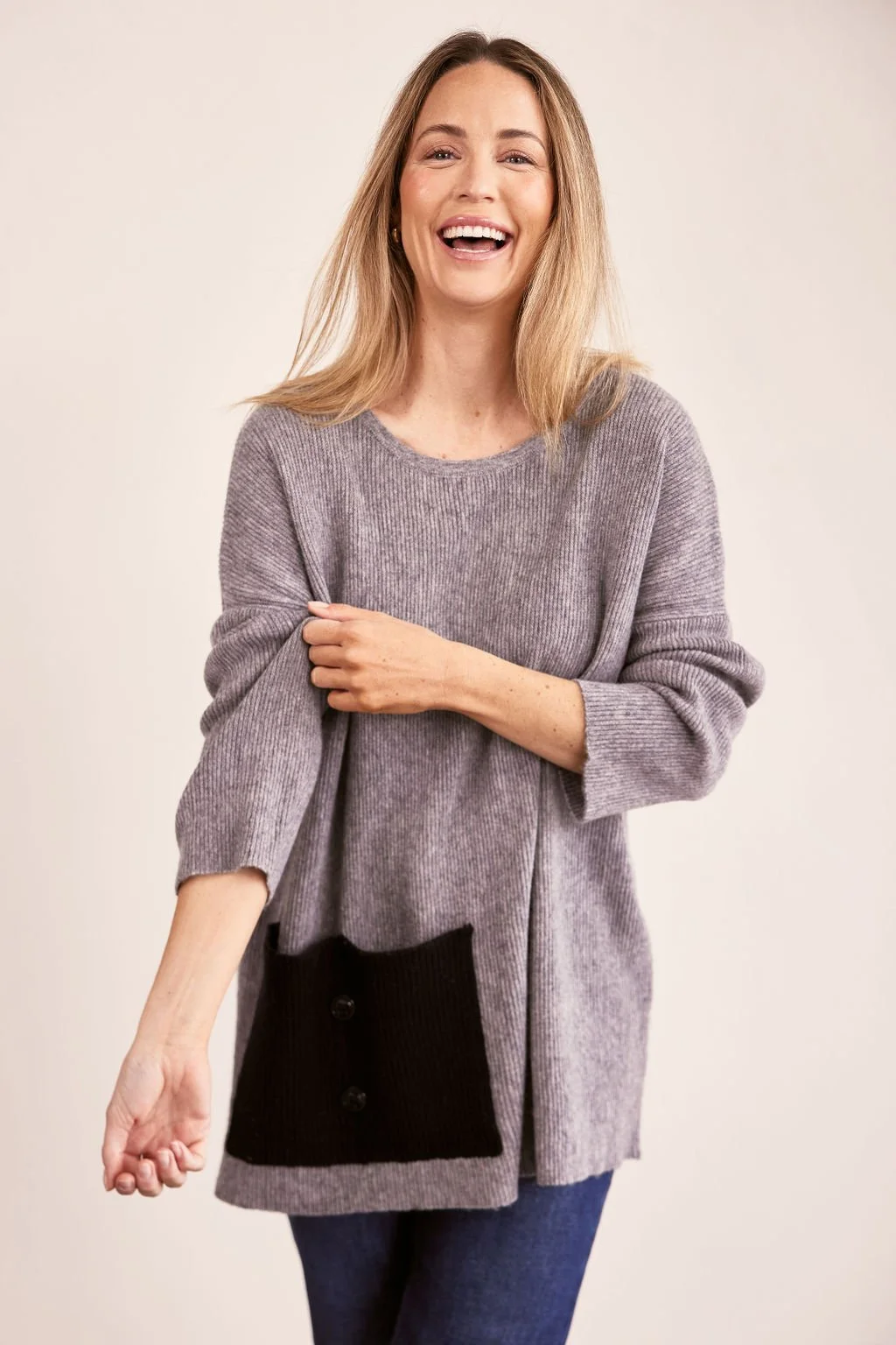 SS218 (4).jpg