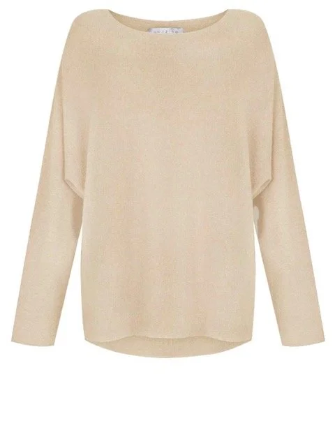 WhatsApp Image 2025-11-12 at 11.05.06.jpeg