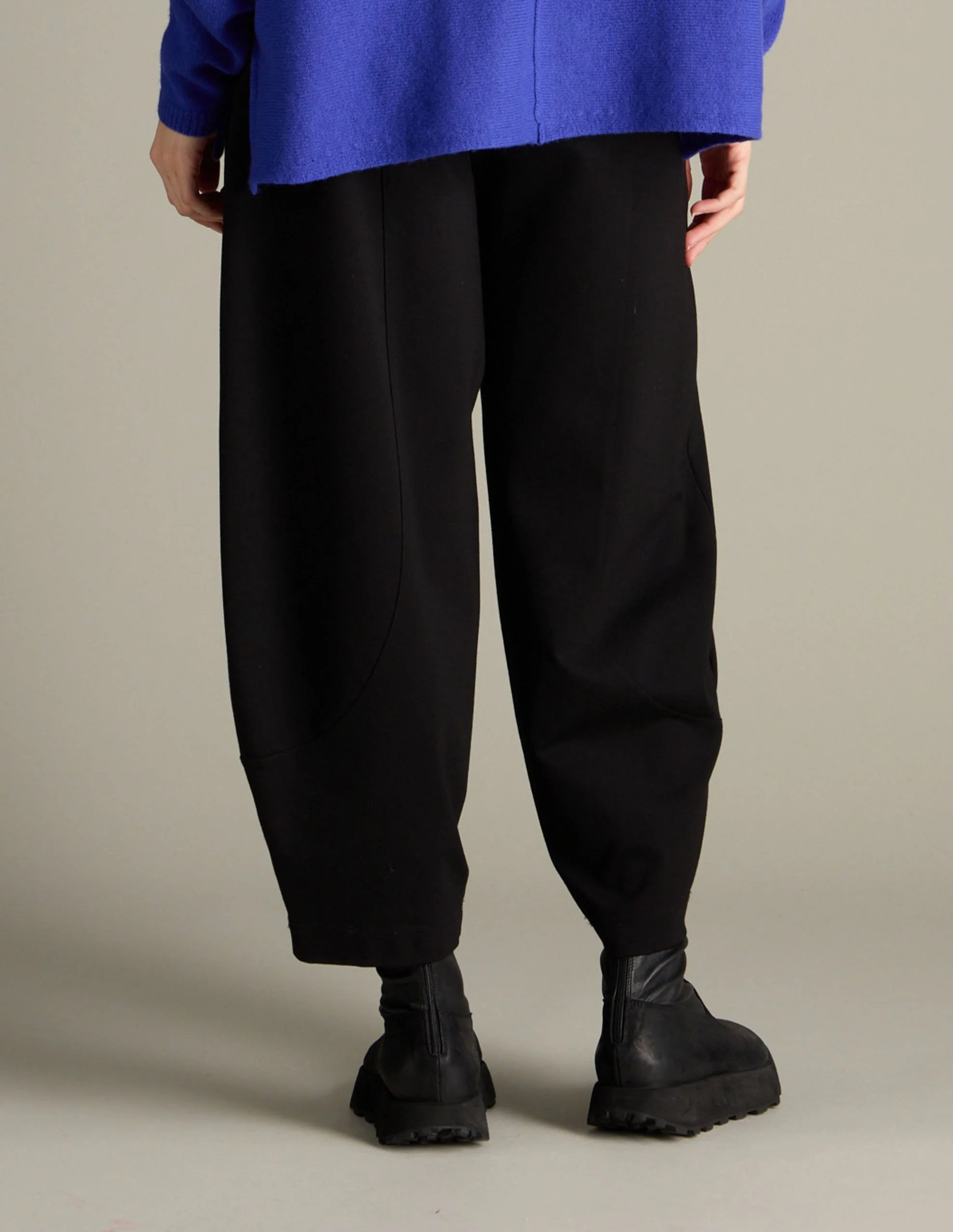 GOK6033-EFM-DAMSON.3 2.jpg