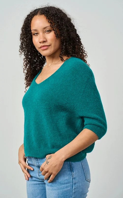 4_Valentina_Jade.jpg