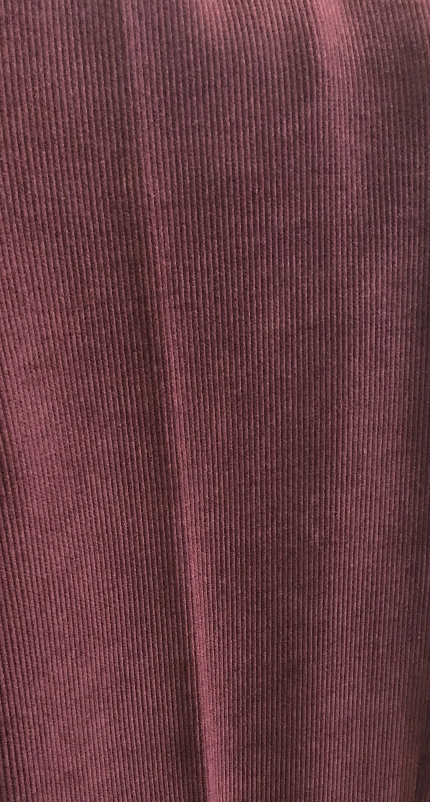 IMG_3439.jpeg