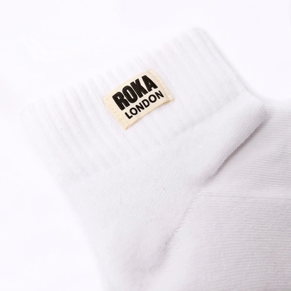 ROKA_WEMBLEY_ONE SIZE_OFF WHITE_LABEL - Medium.jpg