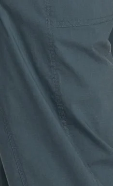 FO7833 BASALT (6).jpg