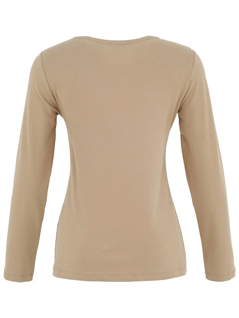 76500-taupe-back.jpg