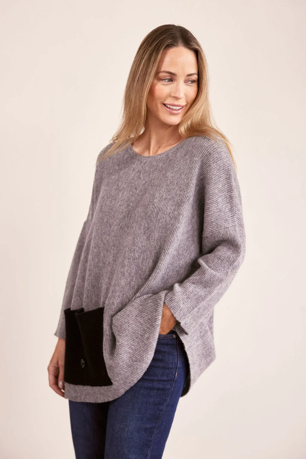 SS218 (2).jpg