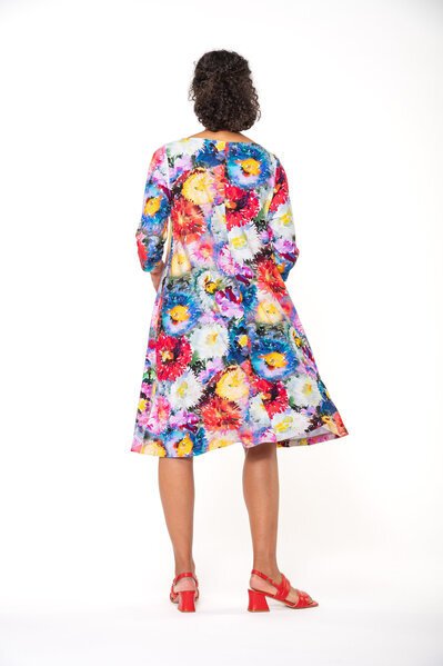 AINO_SS25_MARIGOLD_FIORINA_studio_0641_12168.jpg