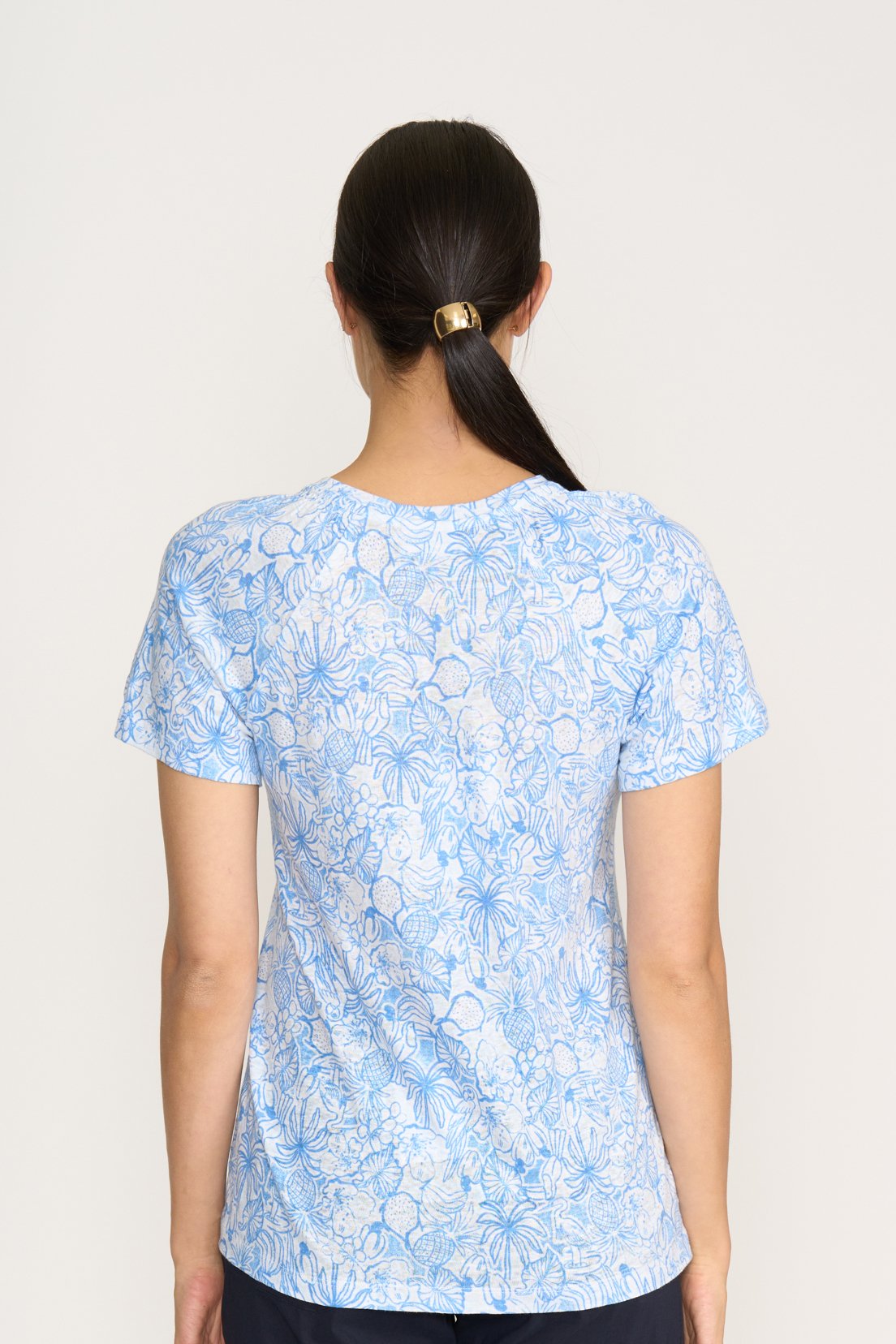 FO8246 CALYPSO (4).jpg