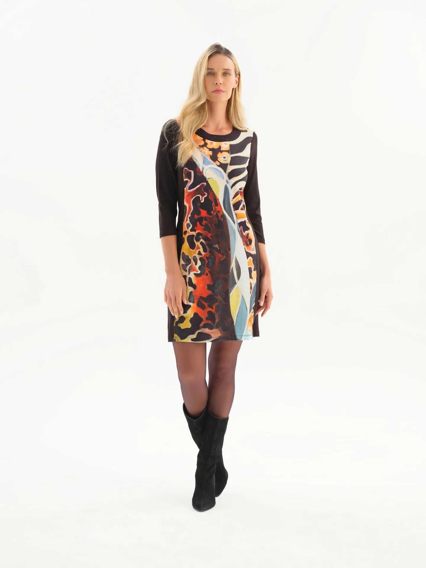 Julia-Hacker-76719-1-Dolcezza-FALL26.jpg