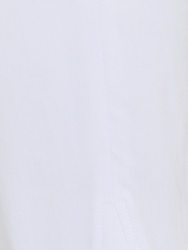 121-51490-05499-10C.jpg